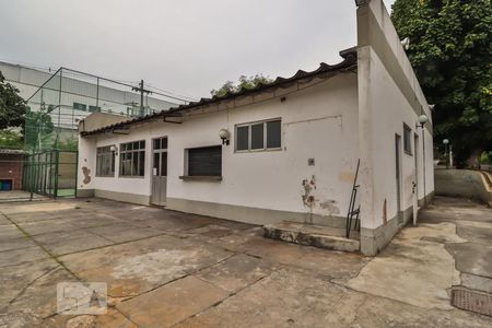 Salão de Festas de apartamento para alugar com 2 quartos, 55m² em Freguesia (jacarepaguá), Rio de Janeiro