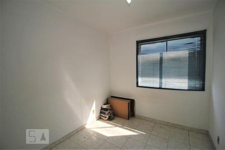 Quarto 02 de apartamento para alugar com 2 quartos, 55m² em Freguesia (jacarepaguá), Rio de Janeiro