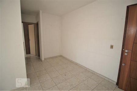 Sala de apartamento para alugar com 2 quartos, 55m² em Freguesia (jacarepaguá), Rio de Janeiro