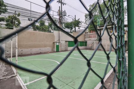 Quadra Esportiva de apartamento para alugar com 2 quartos, 55m² em Freguesia (jacarepaguá), Rio de Janeiro