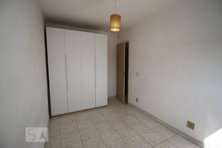 Quarto 01 de apartamento para alugar com 2 quartos, 55m² em Freguesia (jacarepaguá), Rio de Janeiro