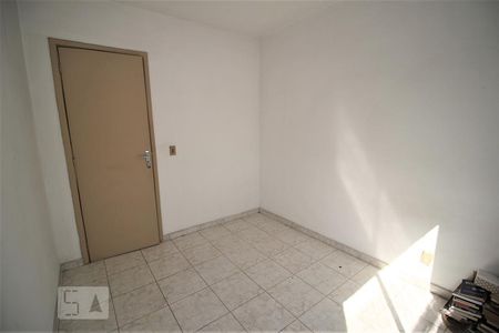 Quarto 02 de apartamento para alugar com 2 quartos, 55m² em Freguesia (jacarepaguá), Rio de Janeiro