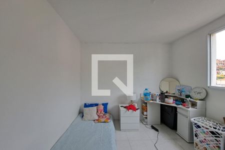 Quarto 1 de apartamento à venda com 2 quartos, 49m² em Engenho Novo, Rio de Janeiro