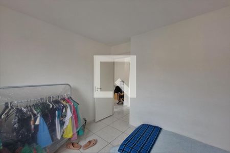 Quarto 1 de apartamento à venda com 2 quartos, 49m² em Engenho Novo, Rio de Janeiro