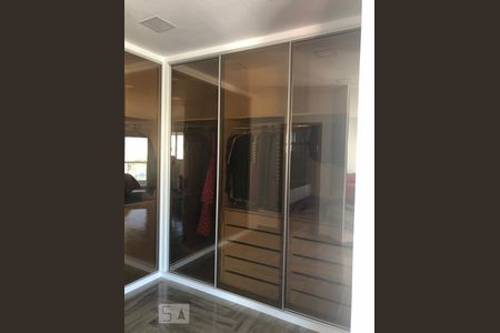 Detalhe de apartamento para alugar com 4 quartos, 283m² em Jardim do Mar, São Bernardo do Campo