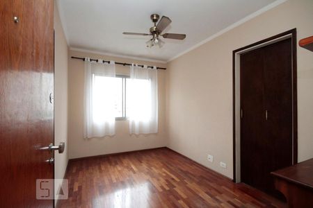 Sala de apartamento para alugar com 1 quarto, 36m² em Bela Vista, São Paulo