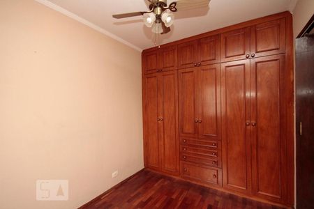 Suíte de apartamento para alugar com 1 quarto, 36m² em Bela Vista, São Paulo