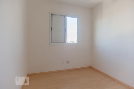 Quarto 1 de apartamento à venda com 3 quartos, 87m² em Vila Progresso, Campinas