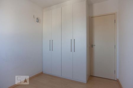 Quarto 1 de apartamento à venda com 3 quartos, 87m² em Vila Progresso, Campinas