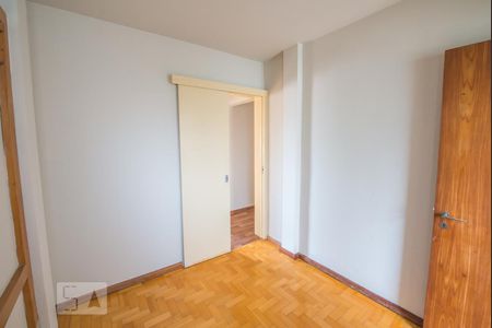 Apartamento para alugar com 100m², 2 quartos e 1 vaga Apartamento para alugar com 100m², 2 quartos e 1 vagaEscritório