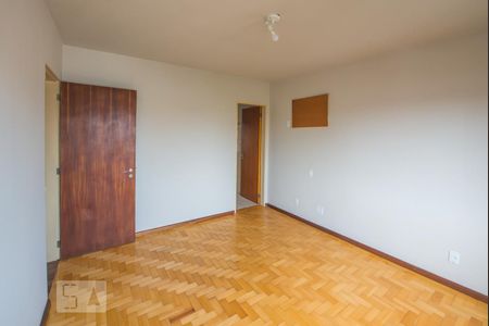 Apartamento para alugar com 100m², 2 quartos e 1 vaga Apartamento para alugar com 100m², 2 quartos e 1 vagaSuíte