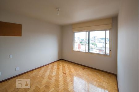Apartamento para alugar com 100m², 2 quartos e 1 vaga Apartamento para alugar com 100m², 2 quartos e 1 vagaSuíte