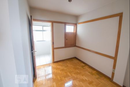 Apartamento para alugar com 100m², 2 quartos e 1 vaga Apartamento para alugar com 100m², 2 quartos e 1 vagaEscritório