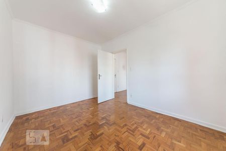 Quarto 1 de apartamento para alugar com 1 quarto, 42m² em Centro, Campinas