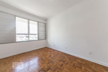 Quarto 1 de apartamento para alugar com 1 quarto, 42m² em Centro, Campinas