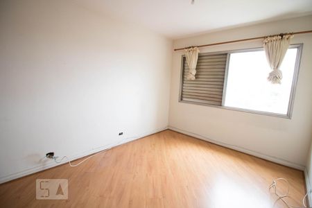 Suite de apartamento à venda com 4 quartos, 180m² em Centro, São Bernardo do Campo