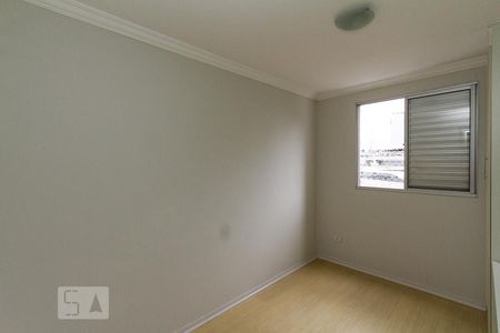 quarto de apartamento para alugar com 2 quartos, 56m² em Paque Vila Prudente , São Paulo