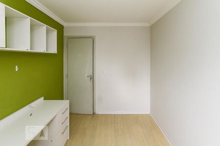 quarto de apartamento para alugar com 2 quartos, 56m² em Paque Vila Prudente , São Paulo