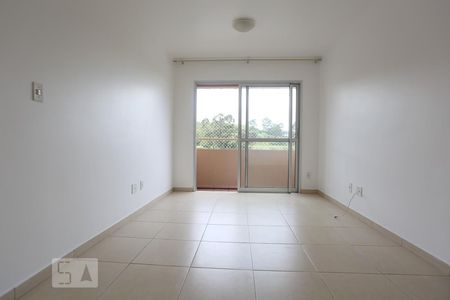 Sala de apartamento à venda com 3 quartos, 67m² em Jardim Jaqueline, São Paulo
