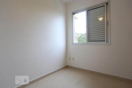 Quarto 01 de apartamento à venda com 3 quartos, 67m² em Jardim Jaqueline, São Paulo