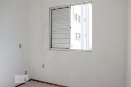 Quarto 2 de apartamento à venda com 2 quartos, 48m² em Igara, Canoas