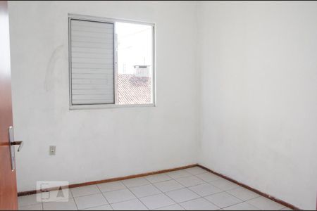 Quarto 2 de apartamento à venda com 2 quartos, 48m² em Igara, Canoas