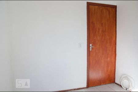 Quarto 2 de apartamento à venda com 2 quartos, 48m² em Igara, Canoas