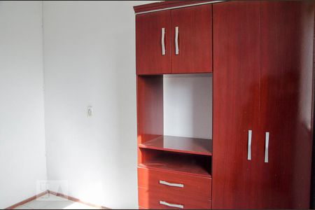 Quarto 1 de apartamento à venda com 2 quartos, 48m² em Igara, Canoas