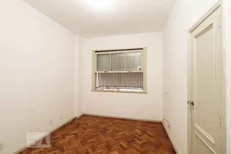 Suite. de apartamento para alugar com 3 quartos, 120m² em Copacabana, Rio de Janeiro