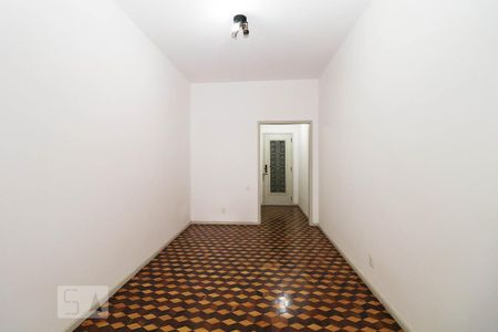 Sala. de apartamento para alugar com 3 quartos, 120m² em Copacabana, Rio de Janeiro