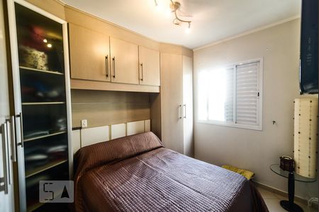 Apartamento para alugar com 2 quartos, 53m² em Vila Gomes Cardim, São Paulo