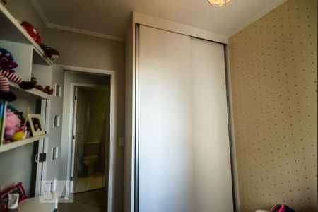 Apartamento para alugar com 2 quartos, 53m² em Vila Gomes Cardim, São Paulo