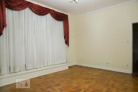 Sala de jantar de apartamento para alugar com 4 quartos, 387m² em Bela Vista, São Paulo