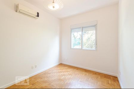 Quarto 2 de apartamento para alugar com 2 quartos, 98m² em Consolação, São Paulo