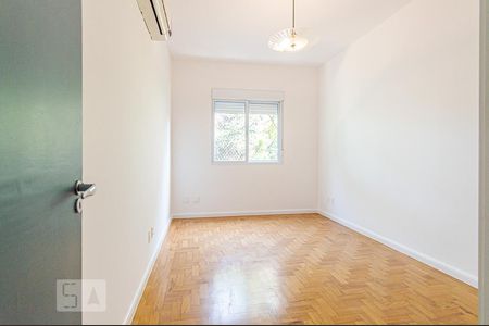 Quarto 2 de apartamento para alugar com 2 quartos, 98m² em Consolação, São Paulo