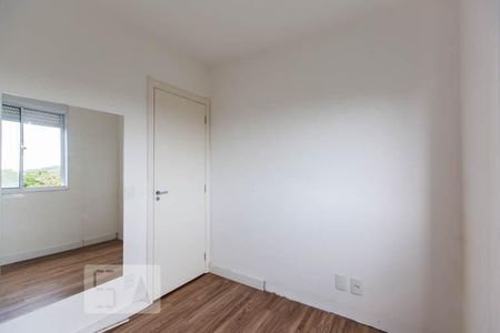 Quarto 1 de apartamento à venda com 3 quartos, 86m² em Cavalhada, Porto Alegre
