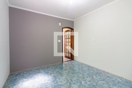 Sala de Jantar de casa para alugar com 4 quartos, 223m² em Jardim das Flores, Osasco