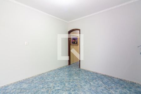 Sala de Jantar de casa para alugar com 4 quartos, 223m² em Jardim das Flores, Osasco