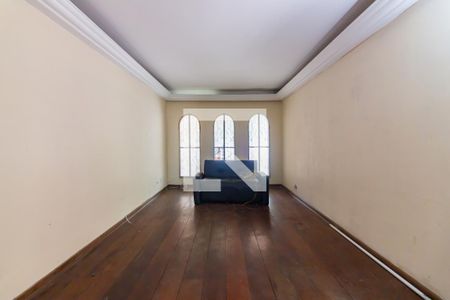 Sala  de casa para alugar com 4 quartos, 223m² em Jardim das Flores, Osasco