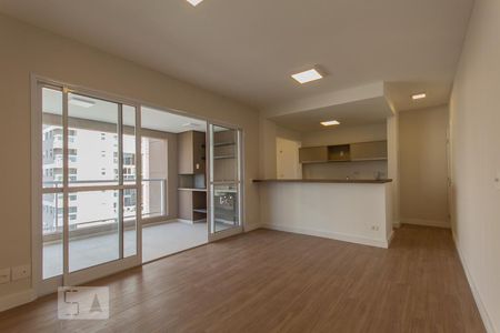 Apartamento para alugar com 2 quartos, 71m² em Jardim Fonte do Morumbi, São Paulo