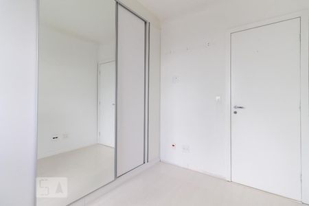 Quarto 01  de apartamento para alugar com 3 quartos, 78m² em Vila Regente Feijó, São Paulo