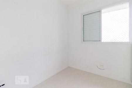 Quarto 01  de apartamento para alugar com 3 quartos, 78m² em Vila Regente Feijó, São Paulo