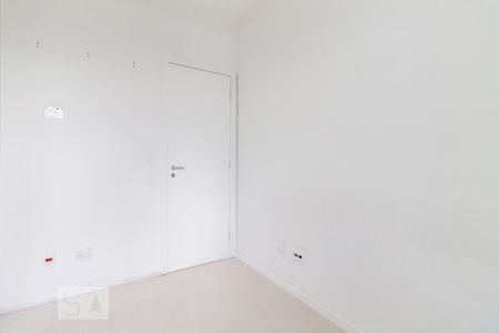 Quarto 01  de apartamento para alugar com 3 quartos, 78m² em Vila Regente Feijó, São Paulo