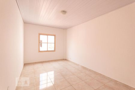 Sala  de apartamento para alugar com 2 quartos, 98m² em Aclimação, São Paulo