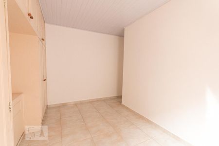 Quarto 2  de apartamento para alugar com 2 quartos, 98m² em Aclimação, São Paulo