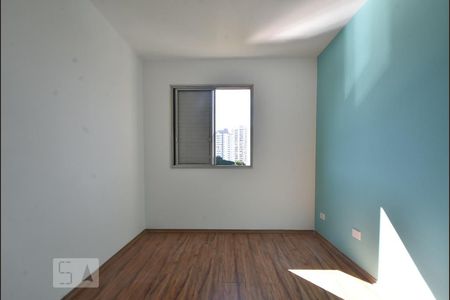 Quarto 01 de apartamento à venda com 1 quarto, 58m² em Santo Amaro, São Paulo