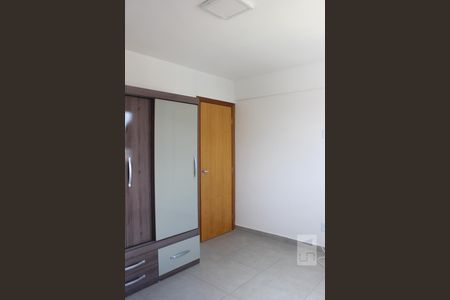 Quarto de apartamento à venda com 1 quarto, 40m² em Ouro Preto, Belo Horizonte