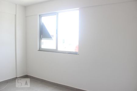 Quarto de apartamento à venda com 1 quarto, 40m² em Ouro Preto, Belo Horizonte