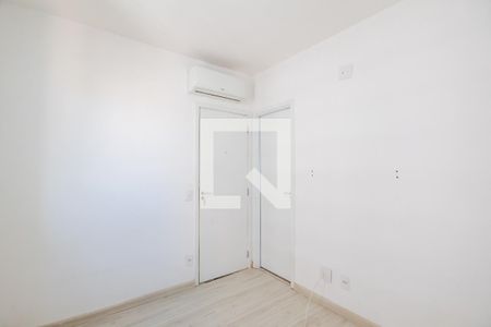 Suíte de apartamento à venda com 1 quarto, 33m² em Presidente Altino, Osasco