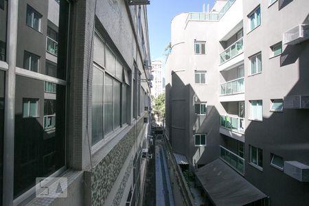 Vista quarto 1 de apartamento à venda com 2 quartos, 75m² em Vila Isabel, Rio de Janeiro